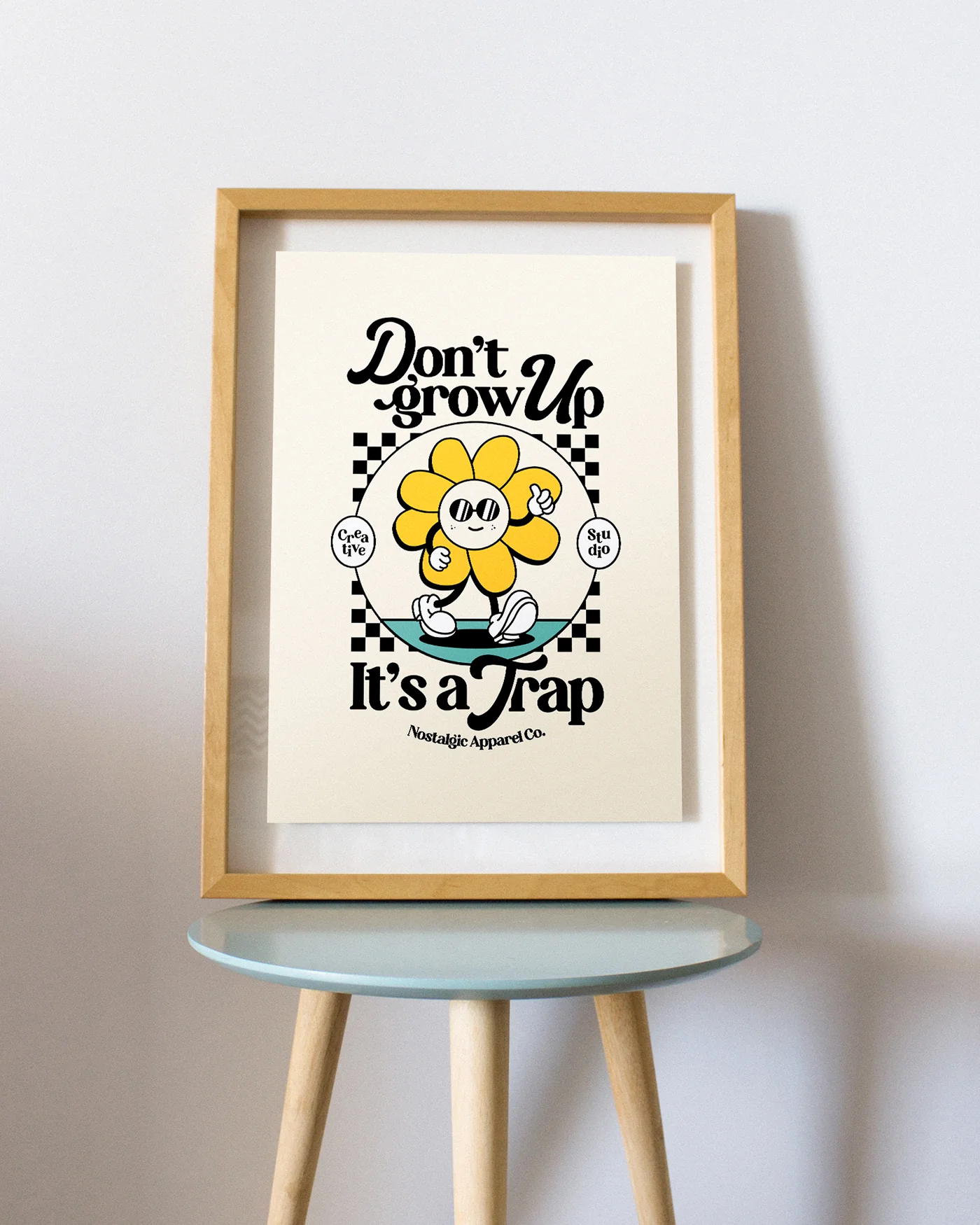 A3 Print Pack - Image 2