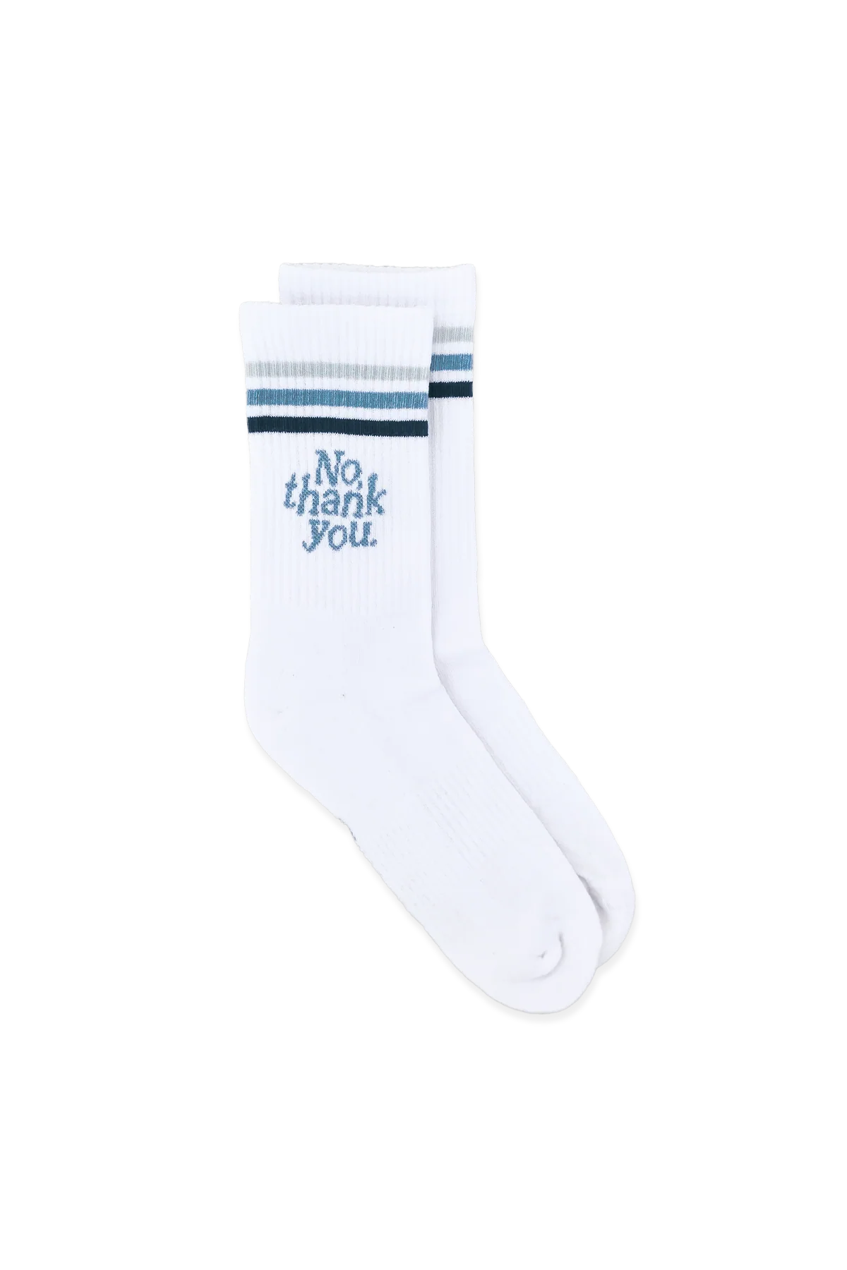 Adulting? Socks - Image 2