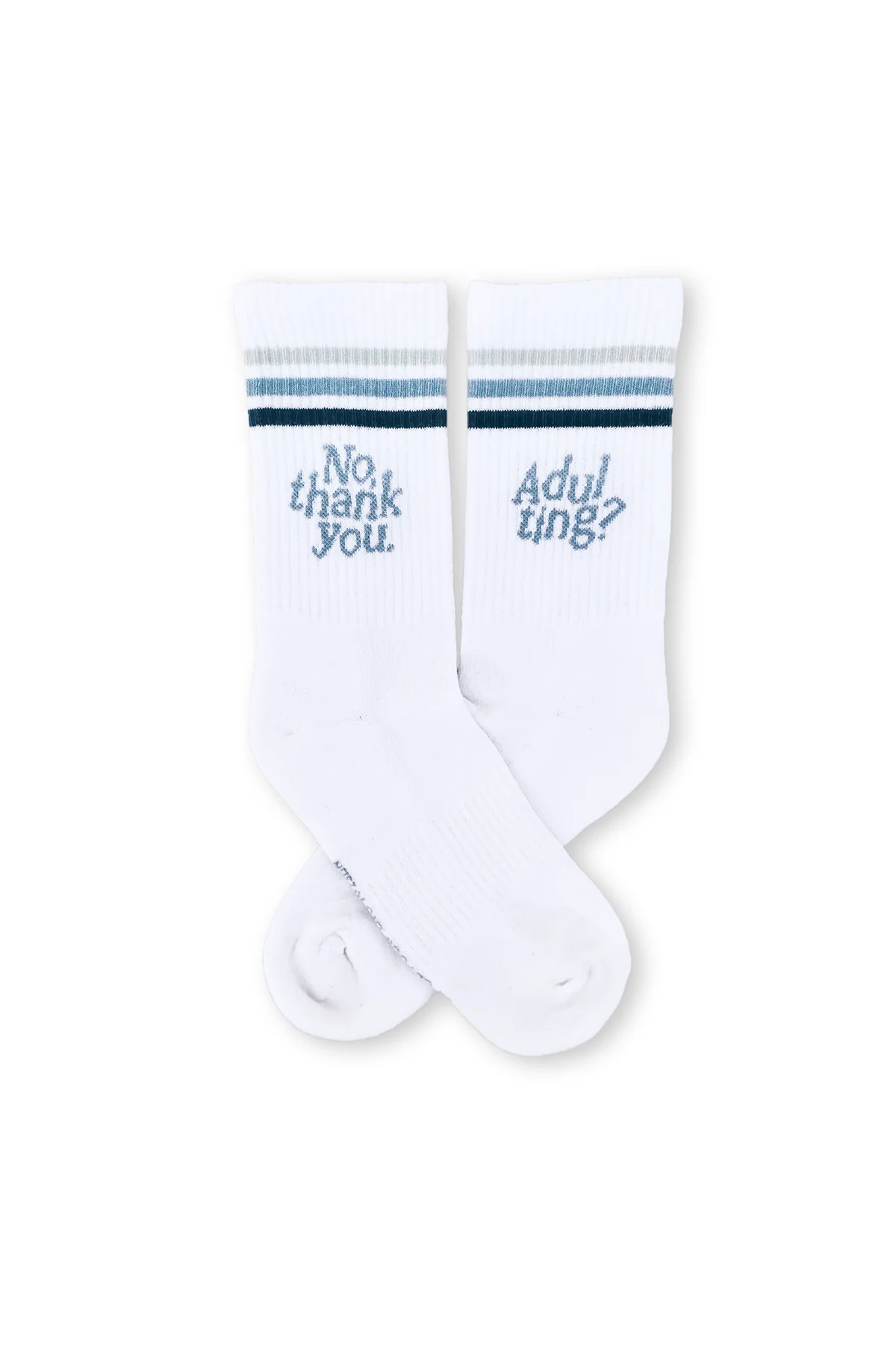 Adulting? Socks - Image 3