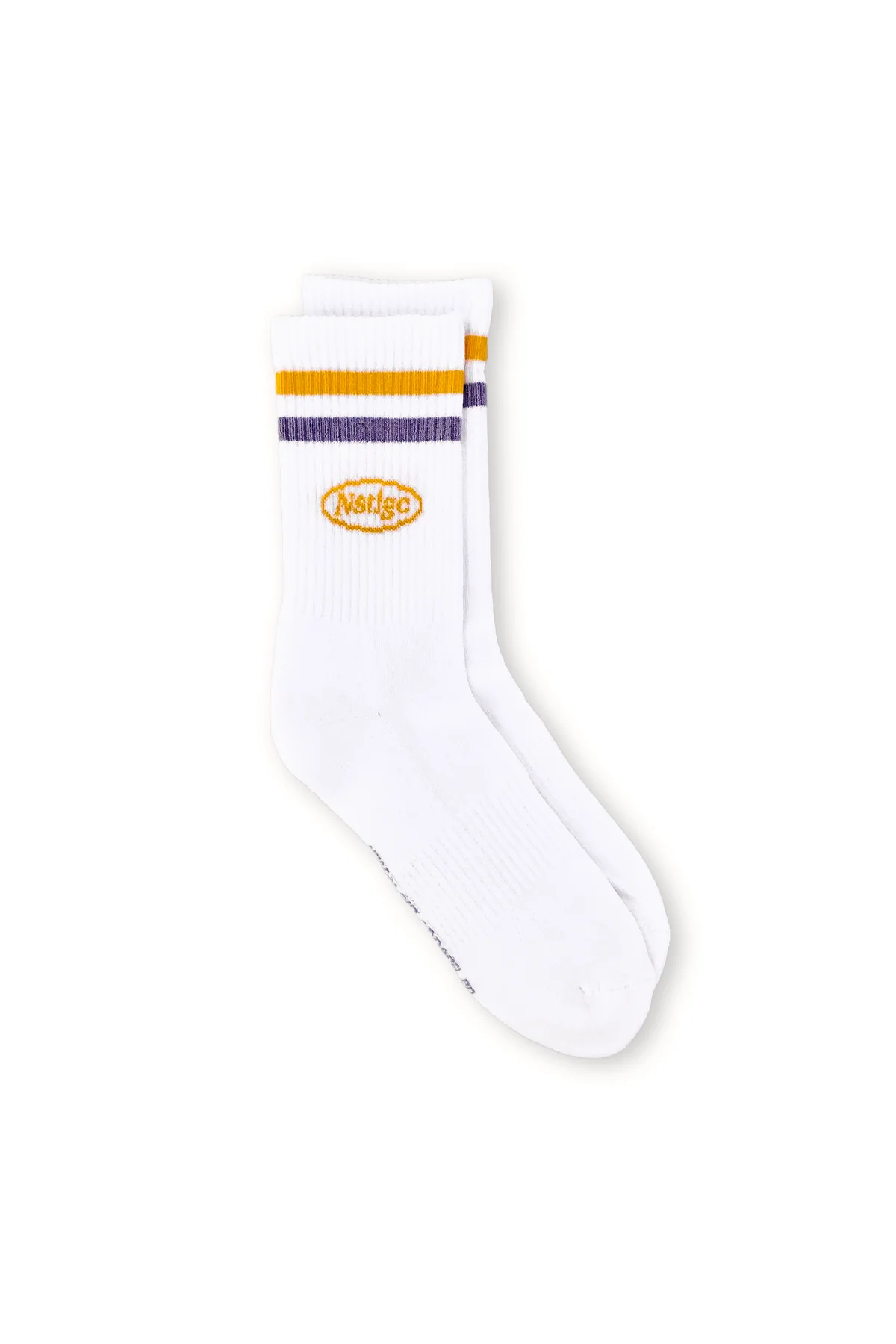 Donut Classic Socks - Image 2