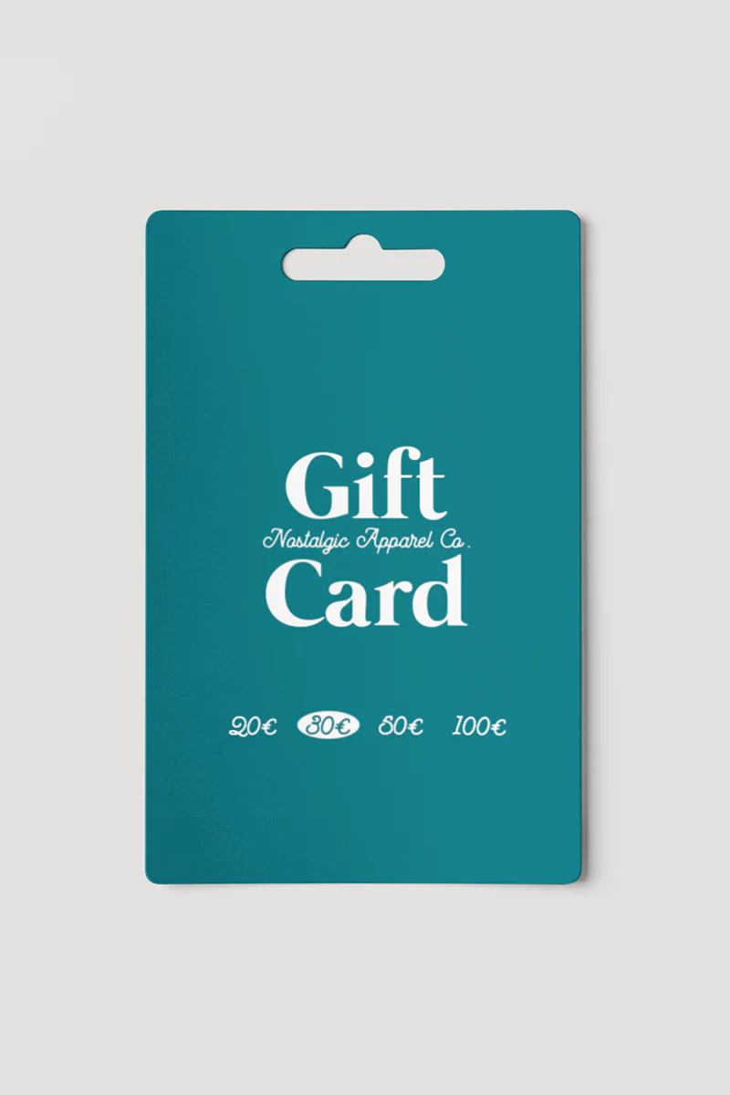 E-Gift Card - Image 2