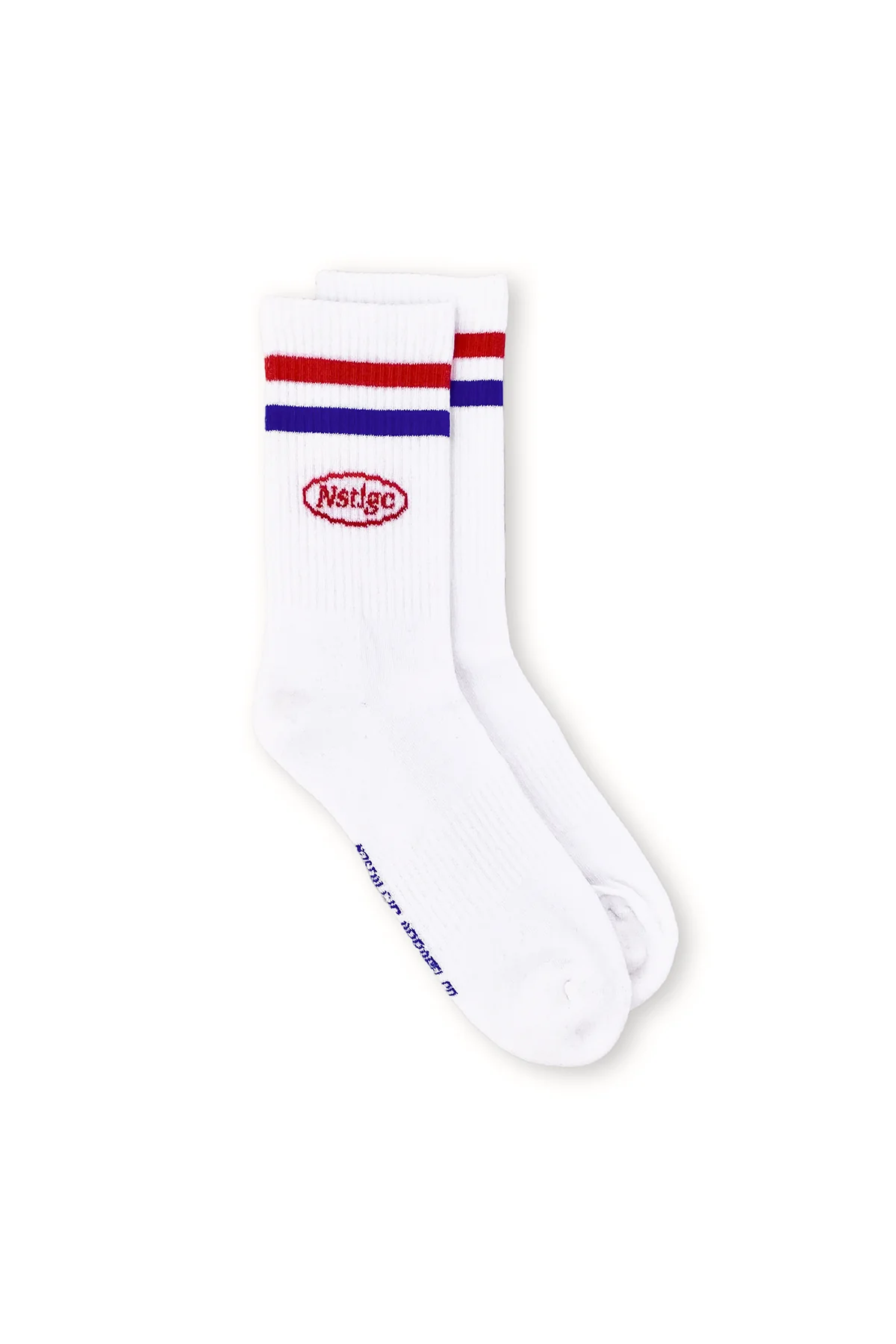 Hearts Classic Socks - Image 2