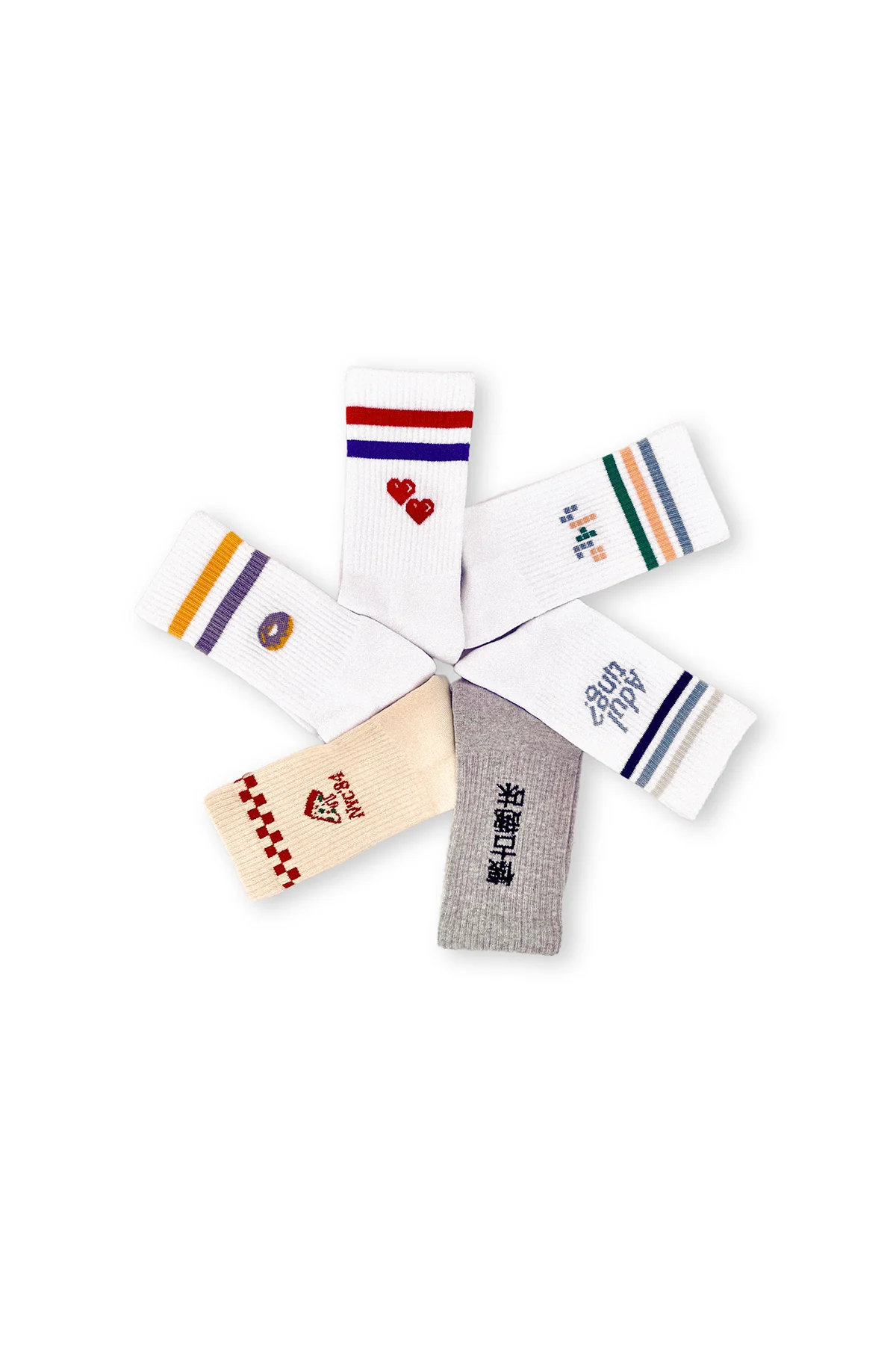 Adulting? Socks - Image 6