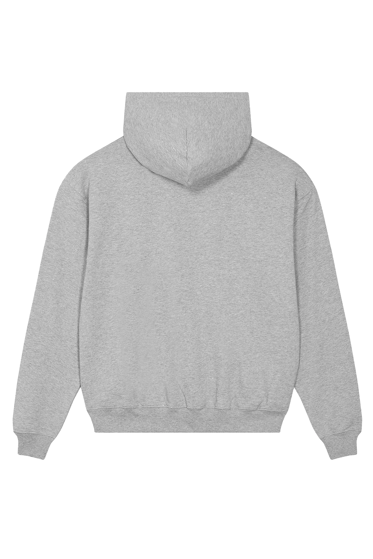 Memories bring back you | Oversized Hoodie - Image 6