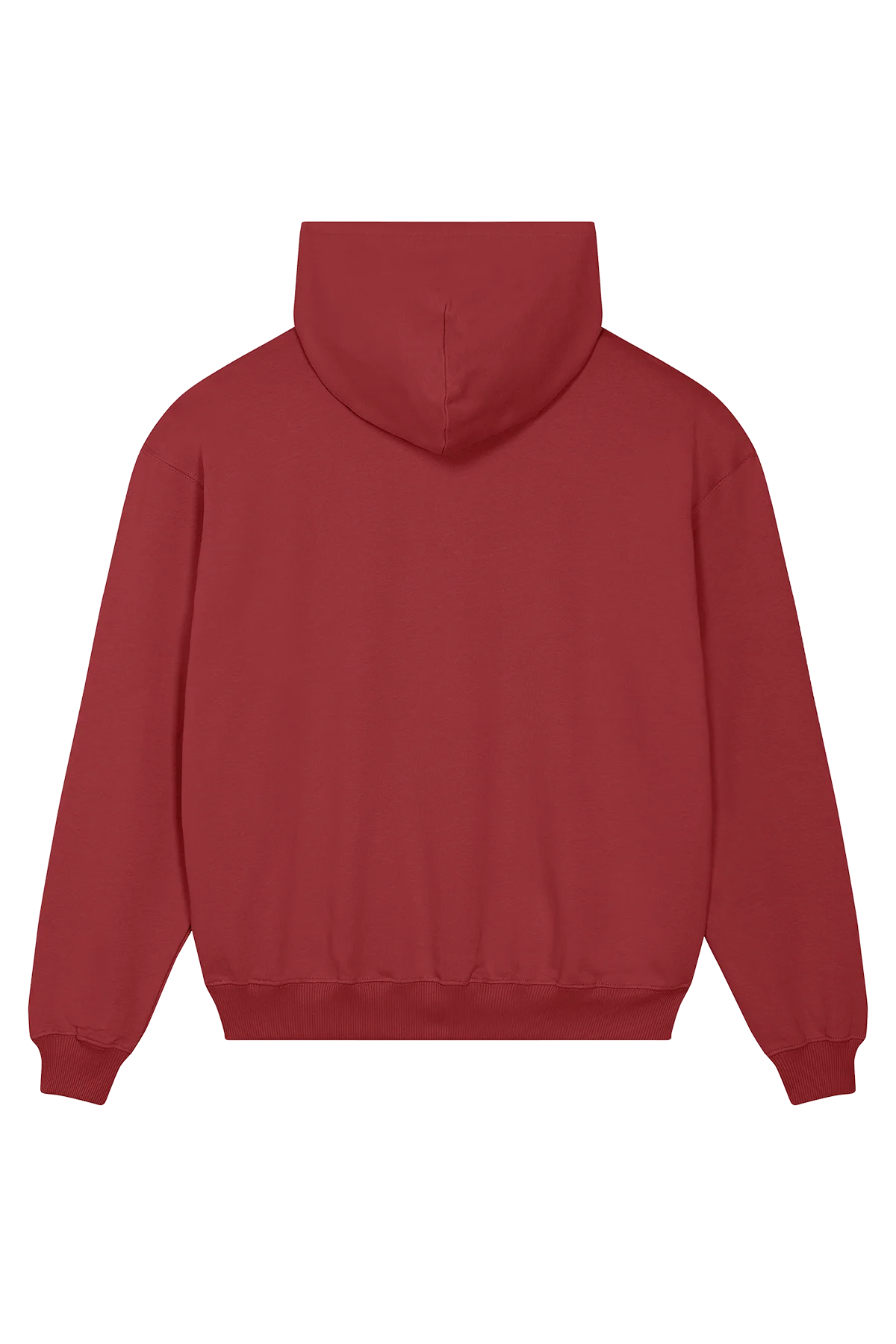 Memories bring back you | Oversized Hoodie - Image 9