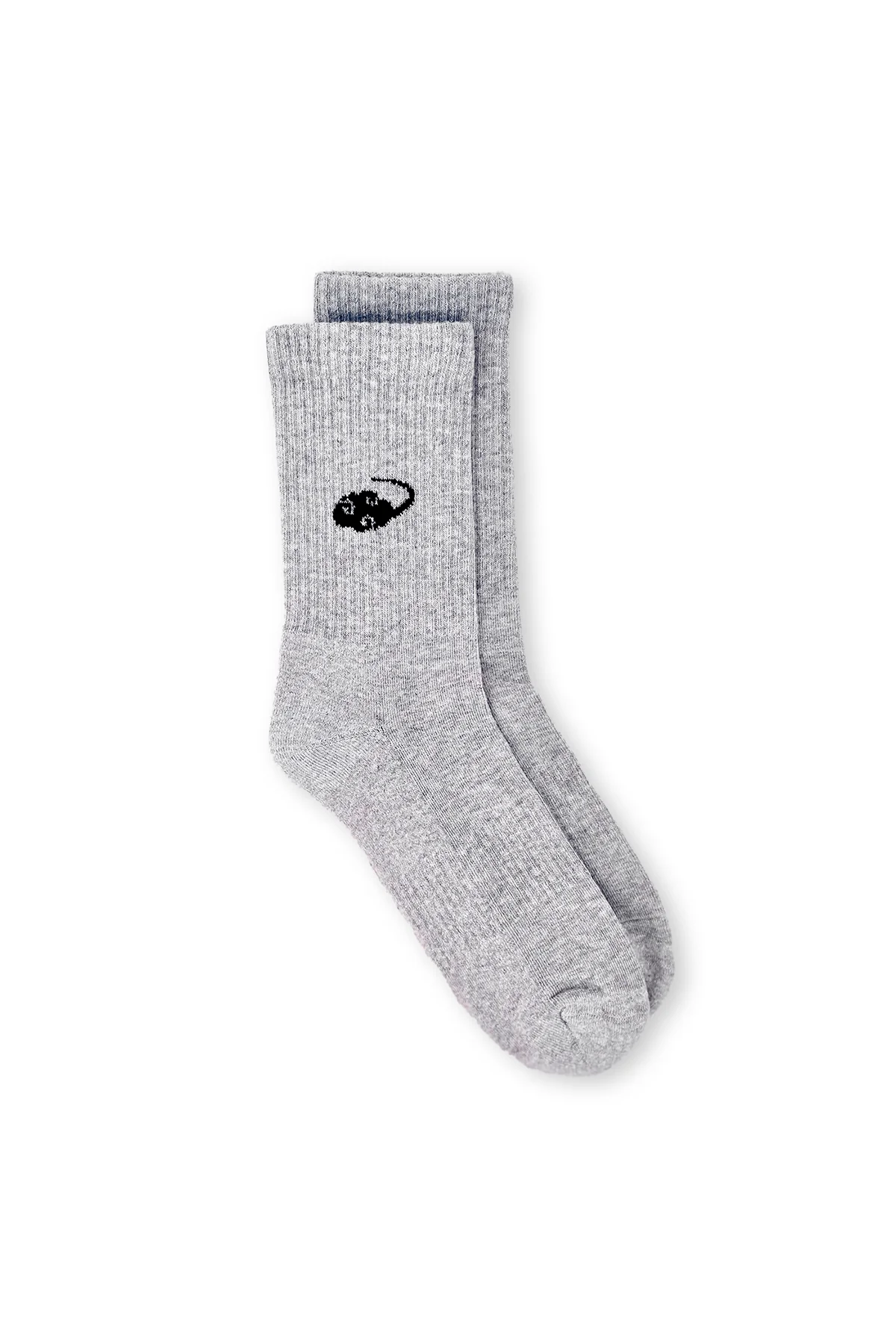 Nimbus Socks - Image 2