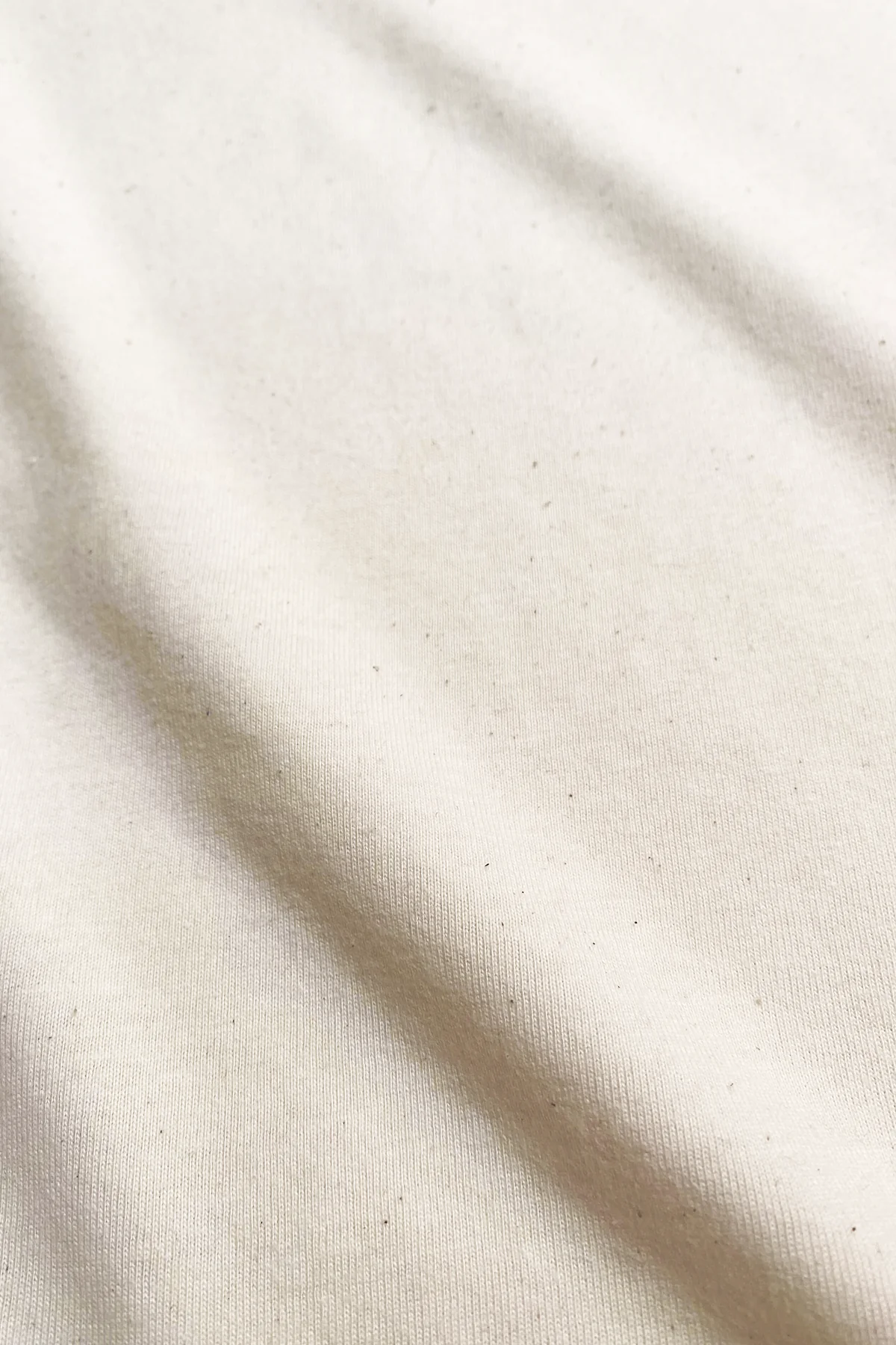 Peaches, Peaches, Peaches... | Natural Tee - Image 10