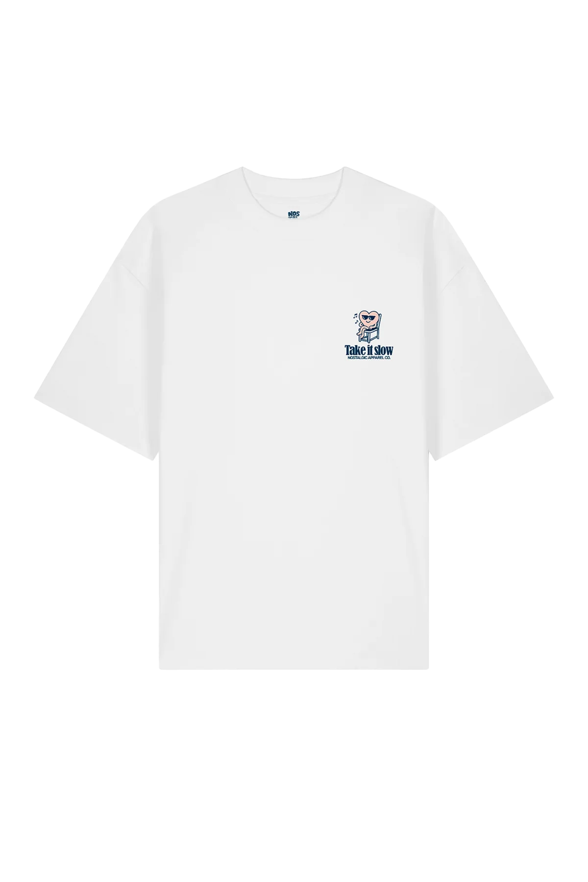 Today's goals | Tee - Image 10